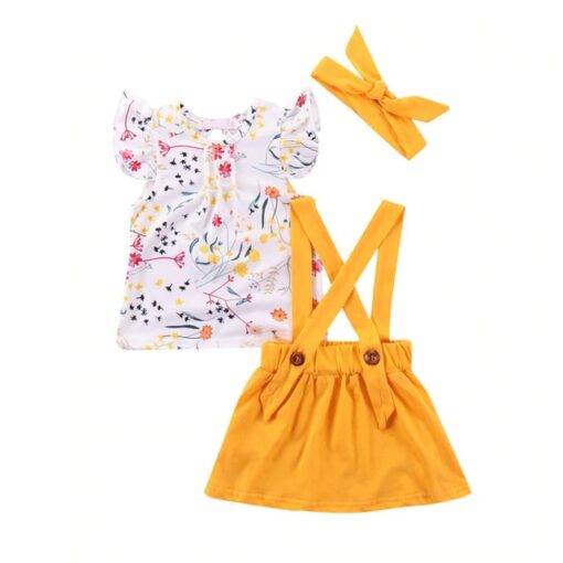 Girls’ Cute Short Polyester Dress Children & Baby Fashion FASHION & STYLE a1fa27779242b4902f7ae3: 1|10|11|12|2|3|4|5|6|7|8|9