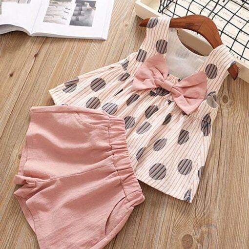 Girls’ Cute Short Polyester Dress Children & Baby Fashion FASHION & STYLE a1fa27779242b4902f7ae3: 1|10|11|12|2|3|4|5|6|7|8|9