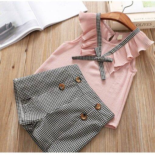 Girls’ Cute Short Polyester Dress Children & Baby Fashion FASHION & STYLE a1fa27779242b4902f7ae3: 1|10|11|12|2|3|4|5|6|7|8|9