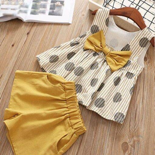 Girls’ Cute Short Polyester Dress Children & Baby Fashion FASHION & STYLE a1fa27779242b4902f7ae3: 1|10|11|12|2|3|4|5|6|7|8|9