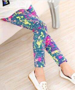 Classic Girl’s Printed Leggings Children & Baby Fashion FASHION & STYLE cb5feb1b7314637725a2e7: 1|10|11|12|13|14|15|16|17|2|3|4|5|6|7|8|9