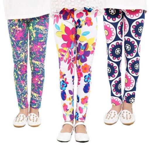 Classic Girl’s Printed Leggings Children & Baby Fashion FASHION & STYLE cb5feb1b7314637725a2e7: 1|10|11|12|13|14|15|16|17|2|3|4|5|6|7|8|9