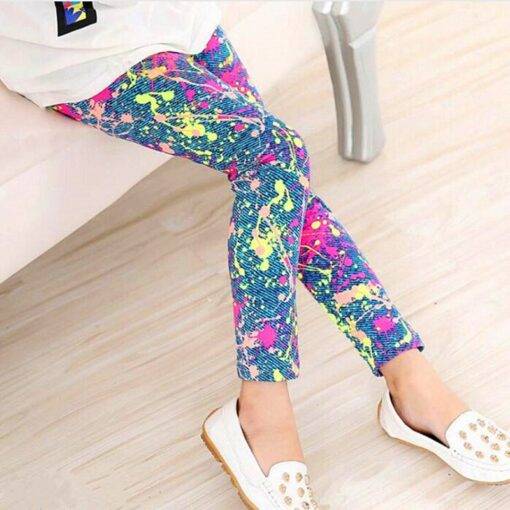 Classic Girl’s Printed Leggings Children & Baby Fashion FASHION & STYLE cb5feb1b7314637725a2e7: 1|10|11|12|13|14|15|16|17|2|3|4|5|6|7|8|9