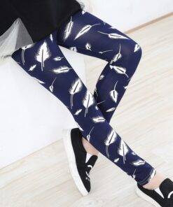 Classic Girl’s Printed Leggings Children & Baby Fashion FASHION & STYLE cb5feb1b7314637725a2e7: 1|10|11|12|13|14|15|16|17|2|3|4|5|6|7|8|9 