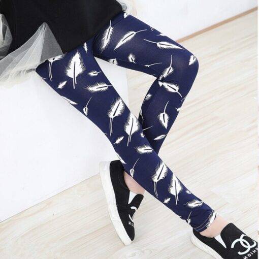 Classic Girl’s Printed Leggings Children & Baby Fashion FASHION & STYLE cb5feb1b7314637725a2e7: 1|10|11|12|13|14|15|16|17|2|3|4|5|6|7|8|9