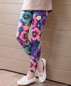 Classic Girl’s Printed Leggings Children & Baby Fashion FASHION & STYLE cb5feb1b7314637725a2e7: 1|10|11|12|13|14|15|16|17|2|3|4|5|6|7|8|9 