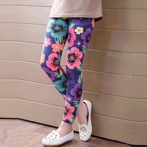 Classic Girl’s Printed Leggings Children & Baby Fashion FASHION & STYLE cb5feb1b7314637725a2e7: 1|10|11|12|13|14|15|16|17|2|3|4|5|6|7|8|9