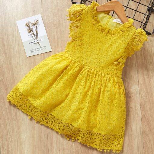 Girls’ Casual Sleeveless Polyester Dress Children & Baby Fashion FASHION & STYLE a1fa27779242b4902f7ae3: 1|14|15|2|3|4|5|6|7