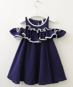 Girls’ Casual Sleeveless Polyester Dress Children & Baby Fashion FASHION & STYLE a1fa27779242b4902f7ae3: 1|14|15|2|3|4|5|6|7 