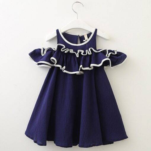 Girls’ Casual Sleeveless Polyester Dress Children & Baby Fashion FASHION & STYLE a1fa27779242b4902f7ae3: 1|14|15|2|3|4|5|6|7