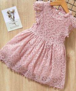 Girls’ Casual Sleeveless Polyester Dress Children & Baby Fashion FASHION & STYLE a1fa27779242b4902f7ae3: 1|14|15|2|3|4|5|6|7 