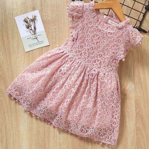 Girls’ Casual Sleeveless Polyester Dress Children & Baby Fashion FASHION & STYLE a1fa27779242b4902f7ae3: 1|14|15|2|3|4|5|6|7