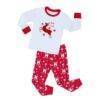 Cute Comfortable Bright Cotton Kid’s Pajamas Children & Baby Fashion FASHION & STYLE cb5feb1b7314637725a2e7: 1|2|3|4|5|6|7