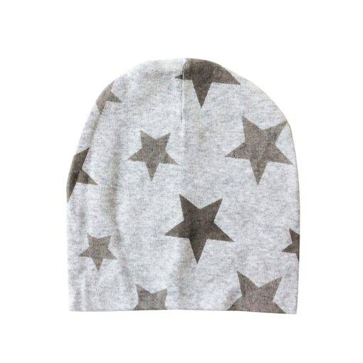 Baby’s Cotton Printed Hat Children & Baby Fashion FASHION & STYLE cb5feb1b7314637725a2e7: 01|02|03|04|05|06|07|08|09|10|11|12|13|14|15|16|17|18|19|20|21|22|23|24