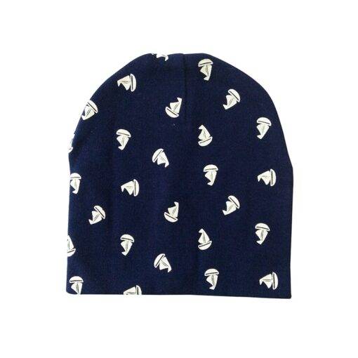 Baby’s Cotton Printed Hat Children & Baby Fashion FASHION & STYLE cb5feb1b7314637725a2e7: 01|02|03|04|05|06|07|08|09|10|11|12|13|14|15|16|17|18|19|20|21|22|23|24