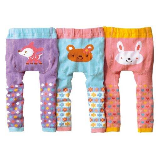 Baby’s Animal Printed Cotton Pants Children & Baby Fashion FASHION & STYLE 11897ea6f3aa169ef43963: 1|10|11|12|13|14|15|16|17|18|19|2|20|21|3|4|5|6|7|8|9