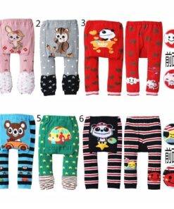 Baby’s Animal Printed Cotton Pants Children & Baby Fashion FASHION & STYLE 11897ea6f3aa169ef43963: 1|10|11|12|13|14|15|16|17|18|19|2|20|21|3|4|5|6|7|8|9 