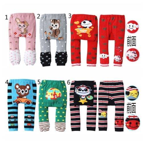 Baby’s Animal Printed Cotton Pants Children & Baby Fashion FASHION & STYLE 11897ea6f3aa169ef43963: 1|10|11|12|13|14|15|16|17|18|19|2|20|21|3|4|5|6|7|8|9