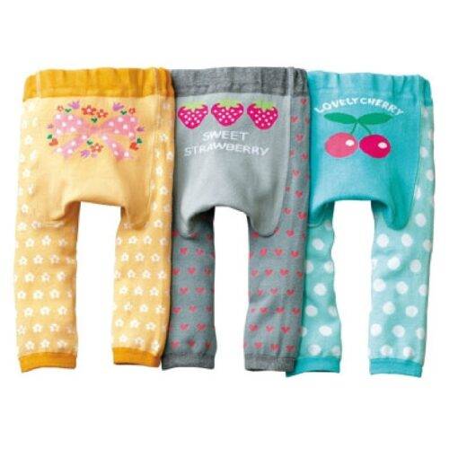 Baby’s Animal Printed Cotton Pants Children & Baby Fashion FASHION & STYLE 11897ea6f3aa169ef43963: 1|10|11|12|13|14|15|16|17|18|19|2|20|21|3|4|5|6|7|8|9