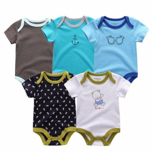 Baby Short Sleeve Cotton Rompers Children & Baby Fashion FASHION & STYLE cb5feb1b7314637725a2e7: 1|10|11|12|13|14|15|16|17|18|19|2|20|21|3|4|5|6|7|8|9