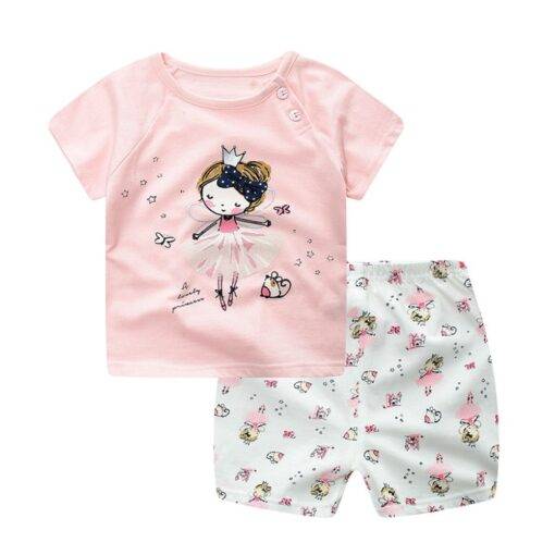 Baby Boy’s Summer Cute Whale Printed Clothing Set Children & Baby Fashion FASHION & STYLE cb5feb1b7314637725a2e7: 1|2|3|4|5|6|7|8