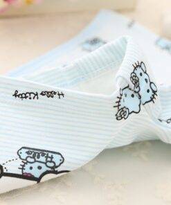 Cute Cotton Panties for Girls Children & Baby Fashion FASHION & STYLE 13dba24862cf9128167a59: Barbie|Hello Kitty 