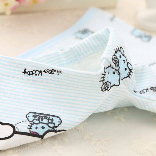 Cute Cotton Panties for Girls Children & Baby Fashion FASHION & STYLE 13dba24862cf9128167a59: Barbie|Hello Kitty