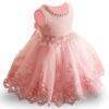 Baby Girl’s Princess Lace Dress Children & Baby Fashion FASHION & STYLE cb5feb1b7314637725a2e7: 1|10|11|12|13|14|15|16|17|18|19|2|3|4|5|6|7|8|9