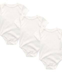 Newborn’s Short Sleeved Cotton Rompers Children & Baby Fashion FASHION & STYLE a1fa27779242b4902f7ae3: 1|10|11|12|13|14|15|16|17|18|19|2|20|21|3|4|5|6|7|8|9 