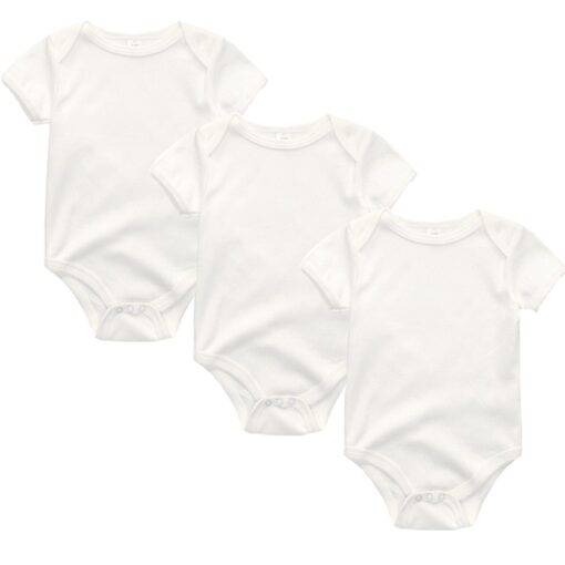 Newborn’s Short Sleeved Cotton Rompers Children & Baby Fashion FASHION & STYLE a1fa27779242b4902f7ae3: 1|10|11|12|13|14|15|16|17|18|19|2|20|21|3|4|5|6|7|8|9