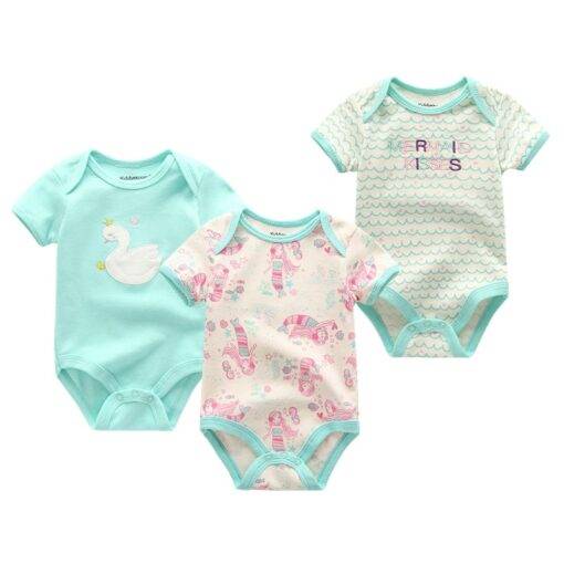 Newborn’s Short Sleeved Cotton Rompers Children & Baby Fashion FASHION & STYLE a1fa27779242b4902f7ae3: 1|10|11|12|13|14|15|16|17|18|19|2|20|21|3|4|5|6|7|8|9