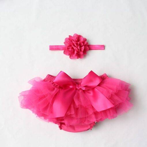 Cute Cotton Flower Shorts for Babies Children & Baby Fashion FASHION & STYLE cb5feb1b7314637725a2e7: Black|Green|Lavender|Orange|Pink|Red|ROSE PINK|Sky Blue|White