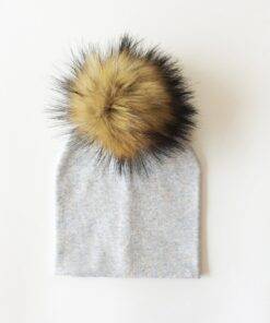 Kid’s Hat With Pompon Children & Baby Fashion FASHION & STYLE a1fa27779242b4902f7ae3: 1|10|11|12|13|14|15|16|17|18|19|2|20|21|22|23|24|3|4|5|6|7|8|9 