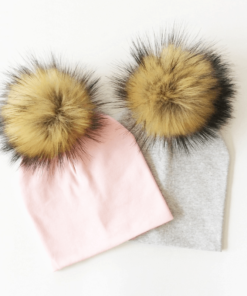 Kid’s Hat With Pompon Children & Baby Fashion FASHION & STYLE a1fa27779242b4902f7ae3: 1|10|11|12|13|14|15|16|17|18|19|2|20|21|22|23|24|3|4|5|6|7|8|9