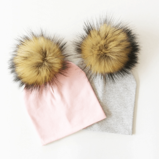 Kid’s Hat With Pompon Children & Baby Fashion FASHION & STYLE a1fa27779242b4902f7ae3: 1|10|11|12|13|14|15|16|17|18|19|2|20|21|22|23|24|3|4|5|6|7|8|9