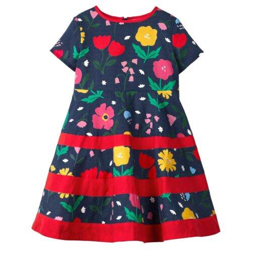 Girl’s Flare Sleeved Dress Children & Baby Fashion FASHION & STYLE a1fa27779242b4902f7ae3: 1|10|11|12|13|14|15|16|17|18|19|2|20|21|22|23|24|25|3|4|5|6|7|8|9