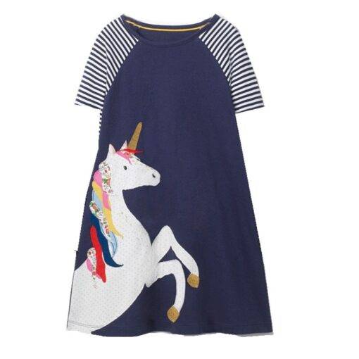 Girl’s Flare Sleeved Dress Children & Baby Fashion FASHION & STYLE a1fa27779242b4902f7ae3: 1|10|11|12|13|14|15|16|17|18|19|2|20|21|22|23|24|25|3|4|5|6|7|8|9