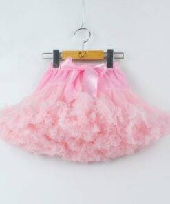 Girl’s Fashion Ball Gown Skirts Children & Baby Fashion FASHION & STYLE cb5feb1b7314637725a2e7: 1|10|11|12|13|14|15|16|17|18|19|2|20|21|22|3|4|5|6|7|8|9 