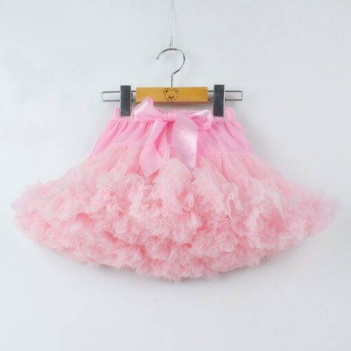 Girl’s Fashion Ball Gown Skirts Children & Baby Fashion FASHION & STYLE cb5feb1b7314637725a2e7: 1|10|11|12|13|14|15|16|17|18|19|2|20|21|22|3|4|5|6|7|8|9