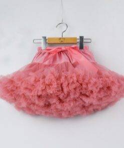 Girl’s Fashion Ball Gown Skirts Children & Baby Fashion FASHION & STYLE cb5feb1b7314637725a2e7: 1|10|11|12|13|14|15|16|17|18|19|2|20|21|22|3|4|5|6|7|8|9 