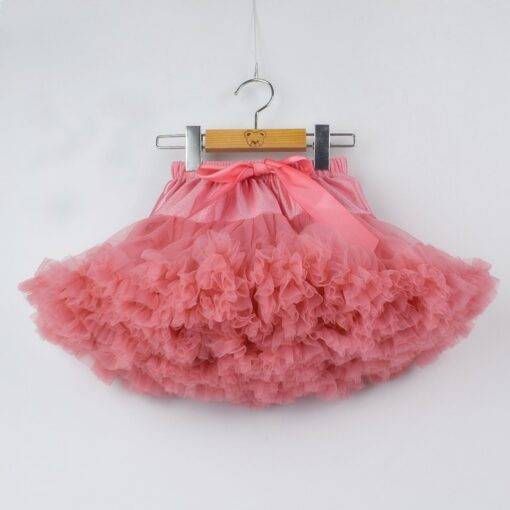 Girl’s Fashion Ball Gown Skirts Children & Baby Fashion FASHION & STYLE cb5feb1b7314637725a2e7: 1|10|11|12|13|14|15|16|17|18|19|2|20|21|22|3|4|5|6|7|8|9