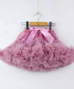 Girl’s Fashion Ball Gown Skirts Children & Baby Fashion FASHION & STYLE cb5feb1b7314637725a2e7: 1|10|11|12|13|14|15|16|17|18|19|2|20|21|22|3|4|5|6|7|8|9 