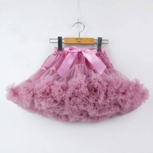 Girl’s Fashion Ball Gown Skirts Children & Baby Fashion FASHION & STYLE cb5feb1b7314637725a2e7: 1|10|11|12|13|14|15|16|17|18|19|2|20|21|22|3|4|5|6|7|8|9