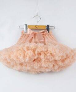 Girl’s Fashion Ball Gown Skirts Children & Baby Fashion FASHION & STYLE cb5feb1b7314637725a2e7: 1|10|11|12|13|14|15|16|17|18|19|2|20|21|22|3|4|5|6|7|8|9 