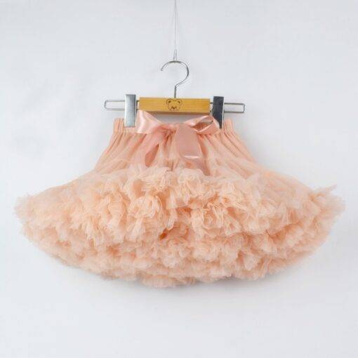 Girl’s Fashion Ball Gown Skirts Children & Baby Fashion FASHION & STYLE cb5feb1b7314637725a2e7: 1|10|11|12|13|14|15|16|17|18|19|2|20|21|22|3|4|5|6|7|8|9