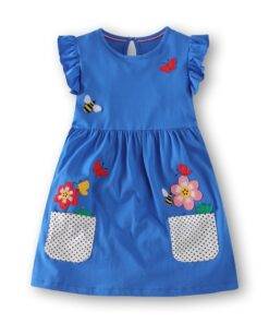 Baby Girl’s Multiprint Lovely Summer Dresses Children & Baby Fashion FASHION & STYLE cb5feb1b7314637725a2e7: 1|10|11|12|13|14|15|16|17|18|19|2|20|21|22|23|3|4|5|6|7|8|9 