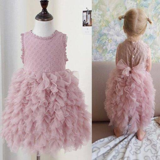 Girls’ Cute Sleeveless Polyester Dress Children & Baby Fashion FASHION & STYLE a1fa27779242b4902f7ae3: 1|11|12|13|14|15|16|17|18|19|2|3|4|5|6|8