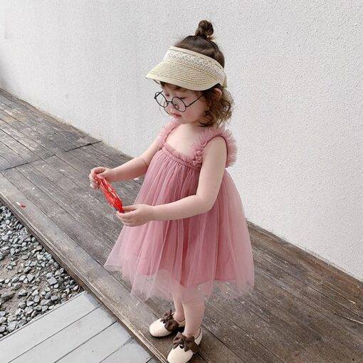 Girls’ Cute Sleeveless Polyester Dress Children & Baby Fashion FASHION & STYLE a1fa27779242b4902f7ae3: 1|11|12|13|14|15|16|17|18|19|2|3|4|5|6|8