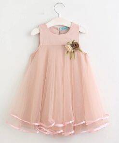 Girls’ Cute Sleeveless Polyester Dress Children & Baby Fashion FASHION & STYLE a1fa27779242b4902f7ae3: 1|11|12|13|14|15|16|17|18|19|2|3|4|5|6|8 