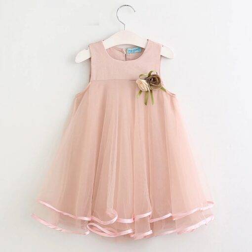 Girls’ Cute Sleeveless Polyester Dress Children & Baby Fashion FASHION & STYLE a1fa27779242b4902f7ae3: 1|11|12|13|14|15|16|17|18|19|2|3|4|5|6|8